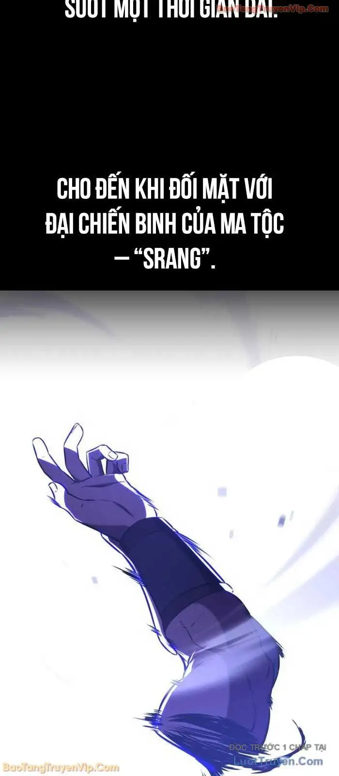 Truyện Tranh Tôi Đã Giết Tuyển Thủ Học Viện - I Killed The Main Player trang 9