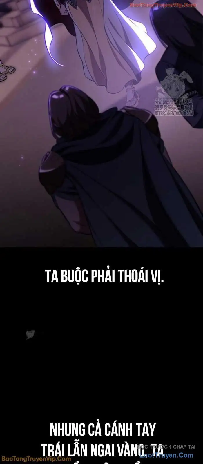 Truyện Tranh Tôi Đã Giết Tuyển Thủ Học Viện - I Killed The Main Player trang 9