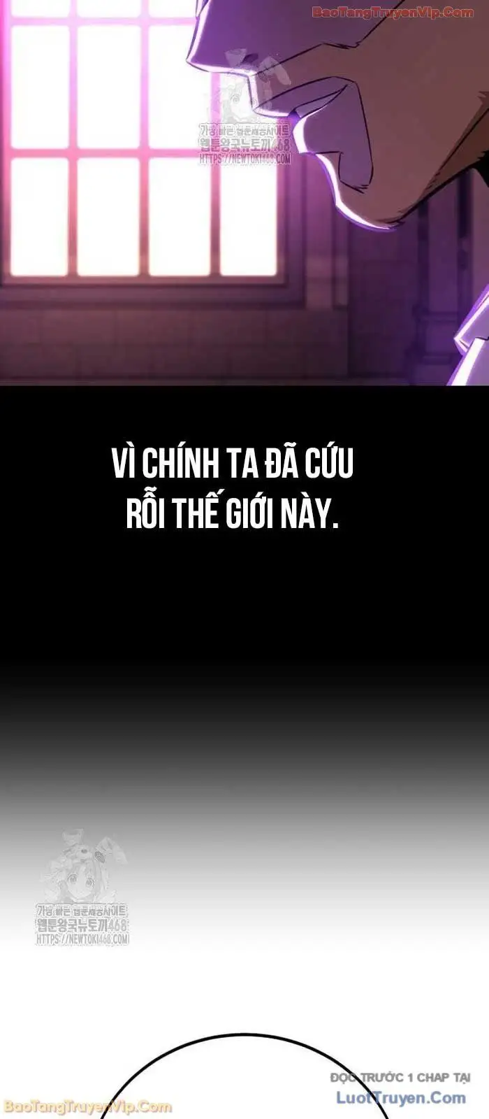 Truyện Tranh Tôi Đã Giết Tuyển Thủ Học Viện - I Killed The Main Player trang 9