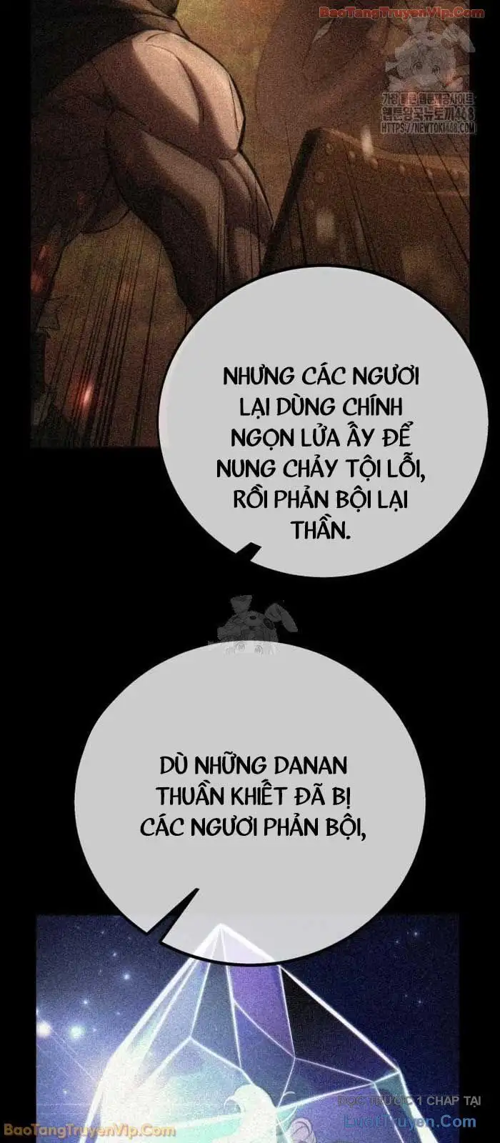 Truyện Tranh Tôi Đã Giết Tuyển Thủ Học Viện - I Killed The Main Player trang 9