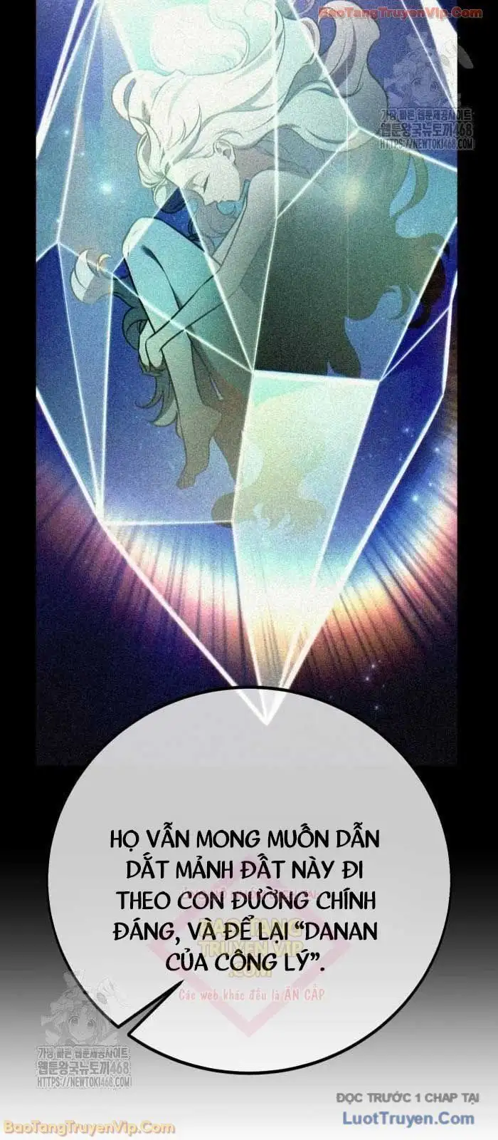 Truyện Tranh Tôi Đã Giết Tuyển Thủ Học Viện - I Killed The Main Player trang 9