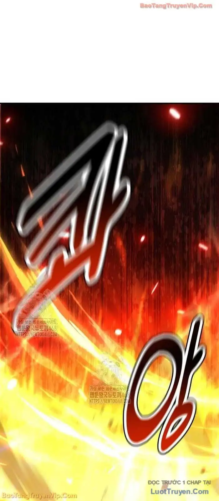 Truyện Tranh Tôi Đã Giết Tuyển Thủ Học Viện - I Killed The Main Player trang 9