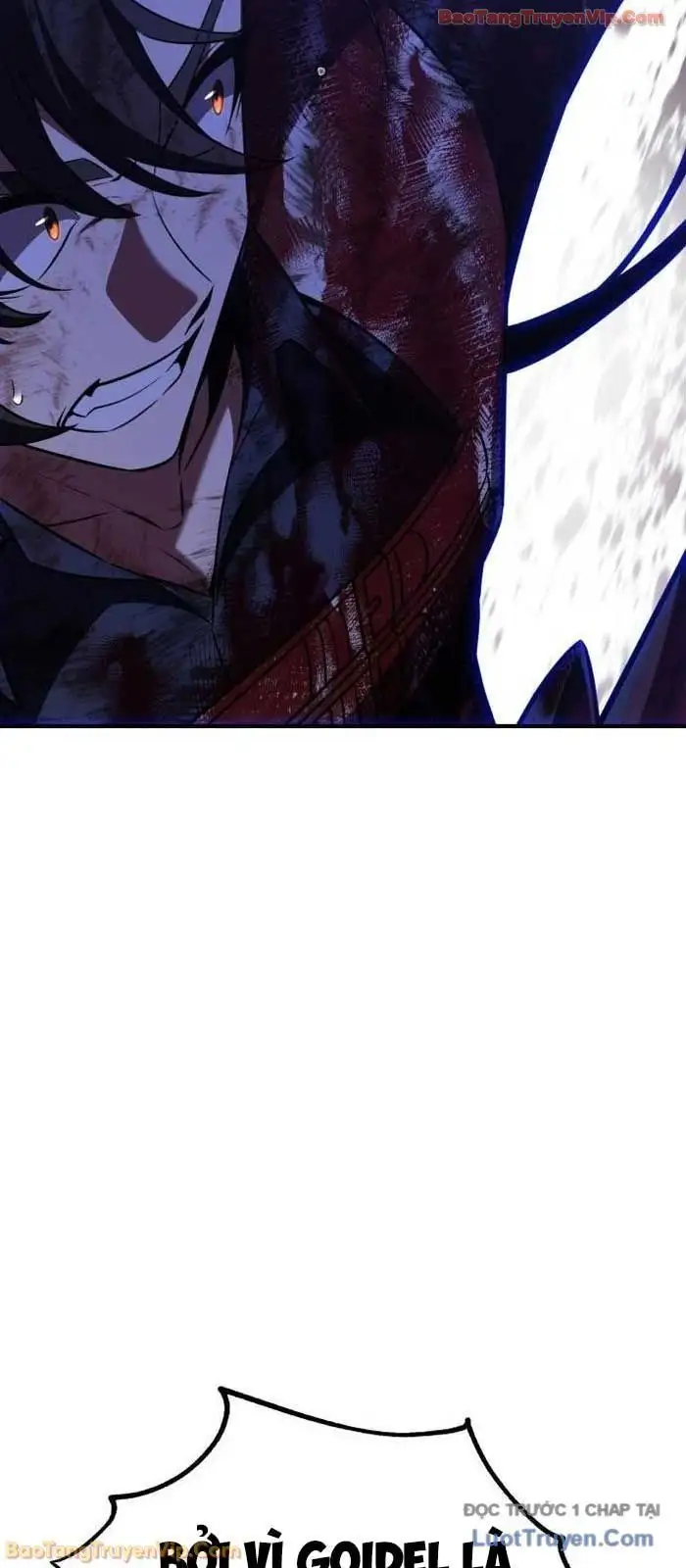 Truyện Tranh Tôi Đã Giết Tuyển Thủ Học Viện - I Killed The Main Player trang 9