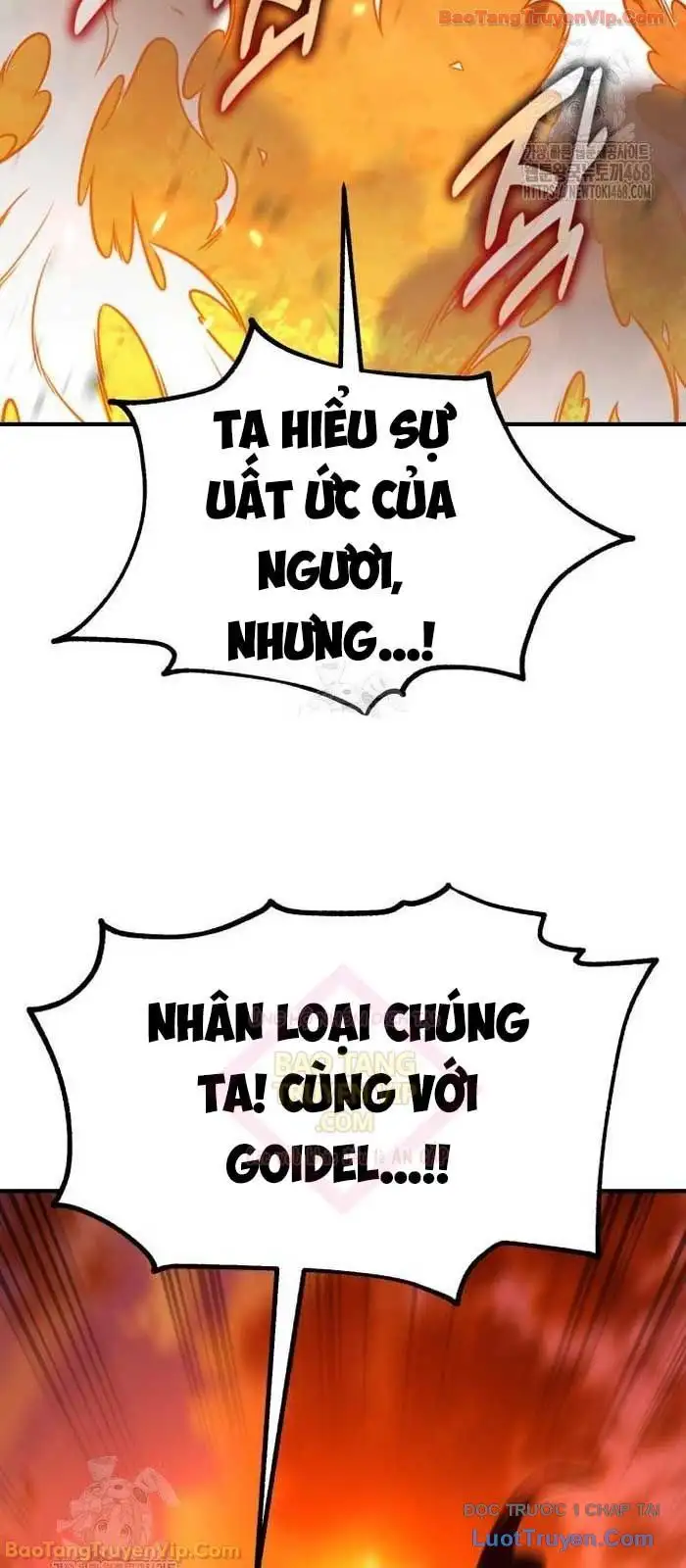 Truyện Tranh Tôi Đã Giết Tuyển Thủ Học Viện - I Killed The Main Player trang 9