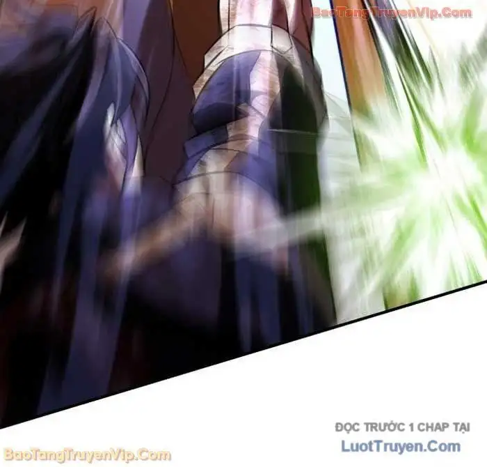 Truyện Tranh Tôi Đã Giết Tuyển Thủ Học Viện - I Killed The Main Player trang 9