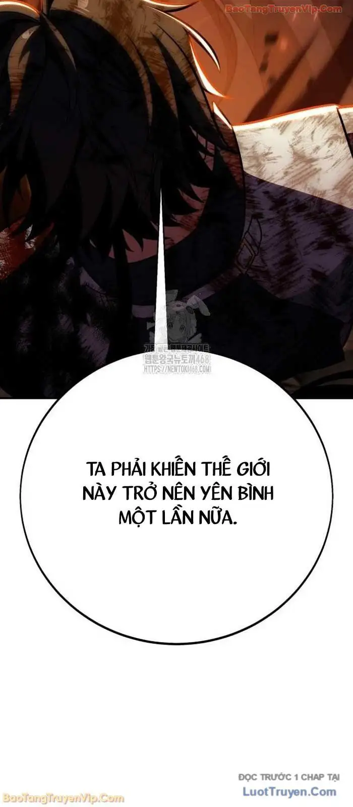 Truyện Tranh Tôi Đã Giết Tuyển Thủ Học Viện - I Killed The Main Player trang 9