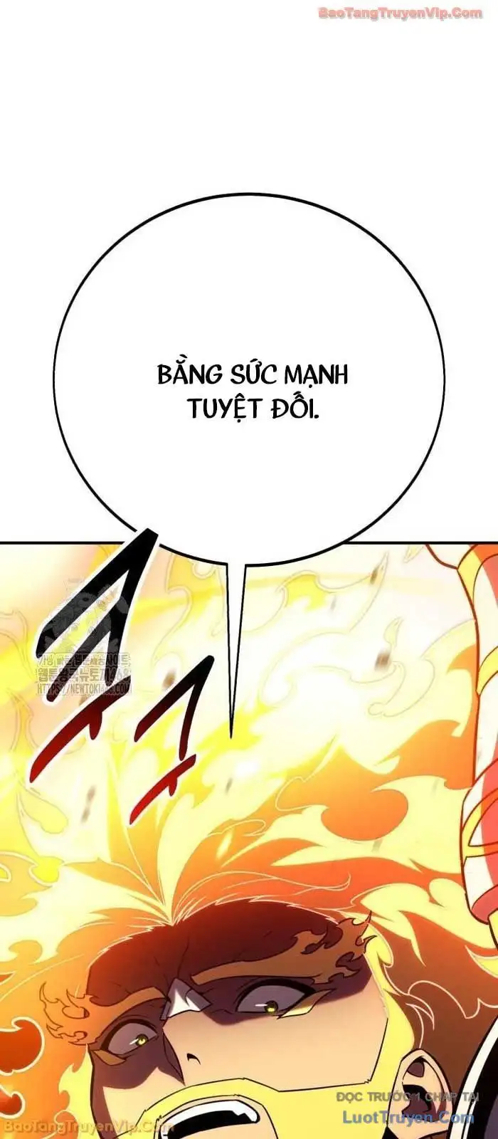 Truyện Tranh Tôi Đã Giết Tuyển Thủ Học Viện - I Killed The Main Player trang 9