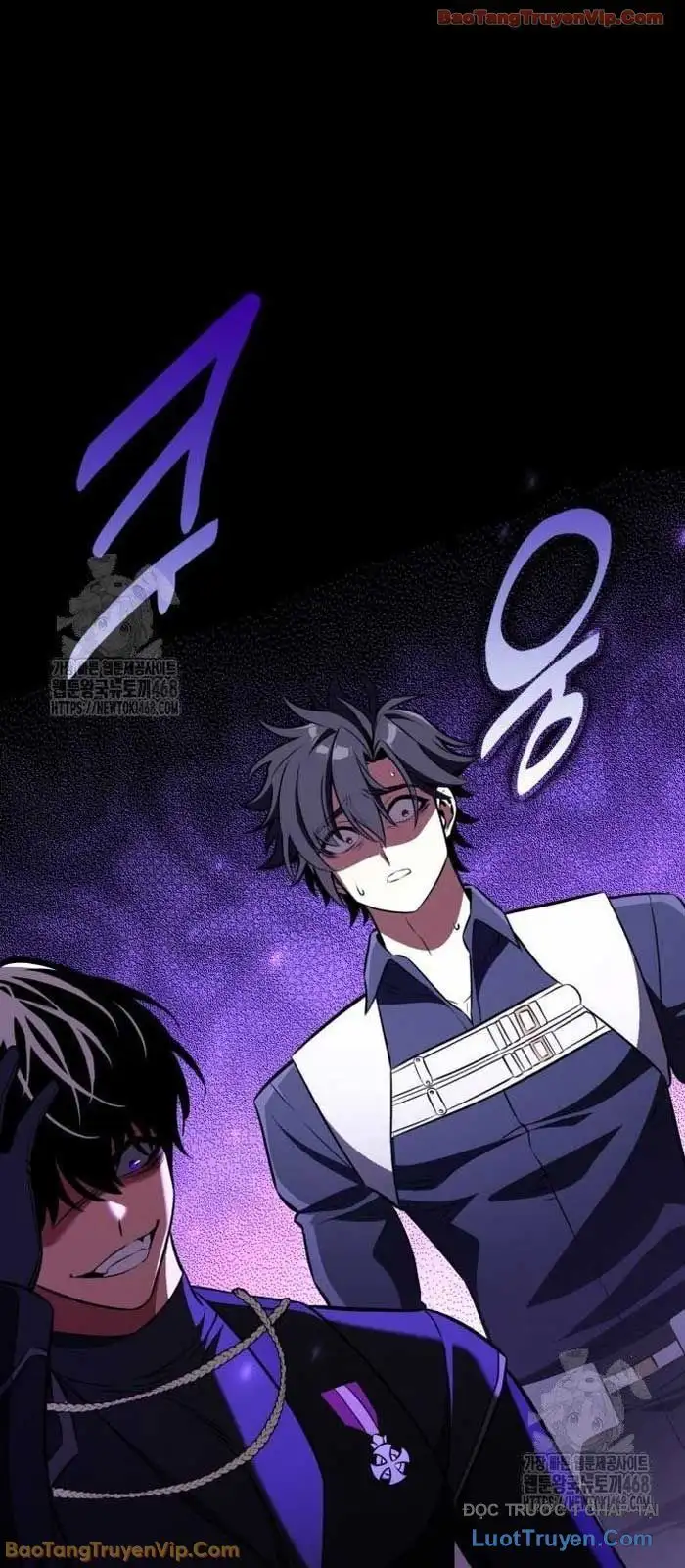 Truyện Tranh Tôi Đã Giết Tuyển Thủ Học Viện - I Killed The Main Player trang 9