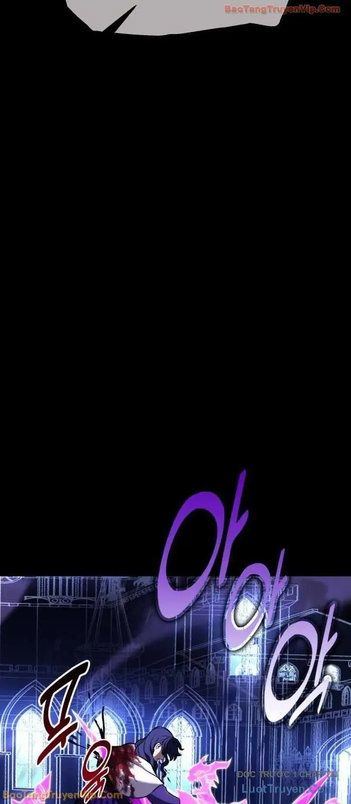 Truyện Tranh Tôi Đã Giết Tuyển Thủ Học Viện - I Killed The Main Player trang 9