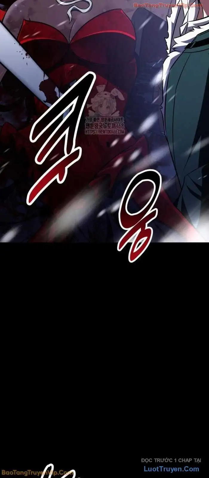 Truyện Tranh Tôi Đã Giết Tuyển Thủ Học Viện - I Killed The Main Player trang 9