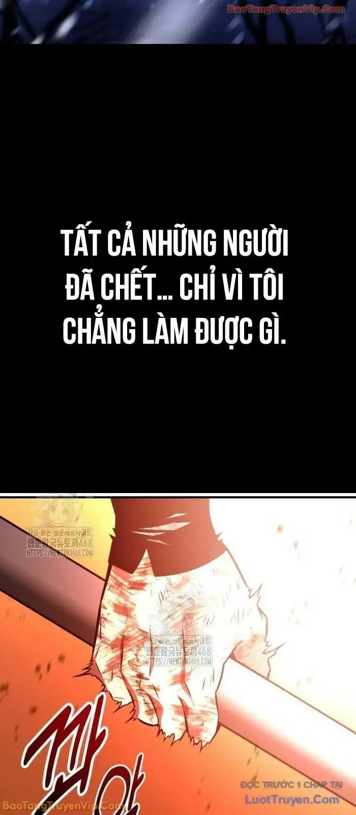Truyện Tranh Tôi Đã Giết Tuyển Thủ Học Viện - I Killed The Main Player trang 9