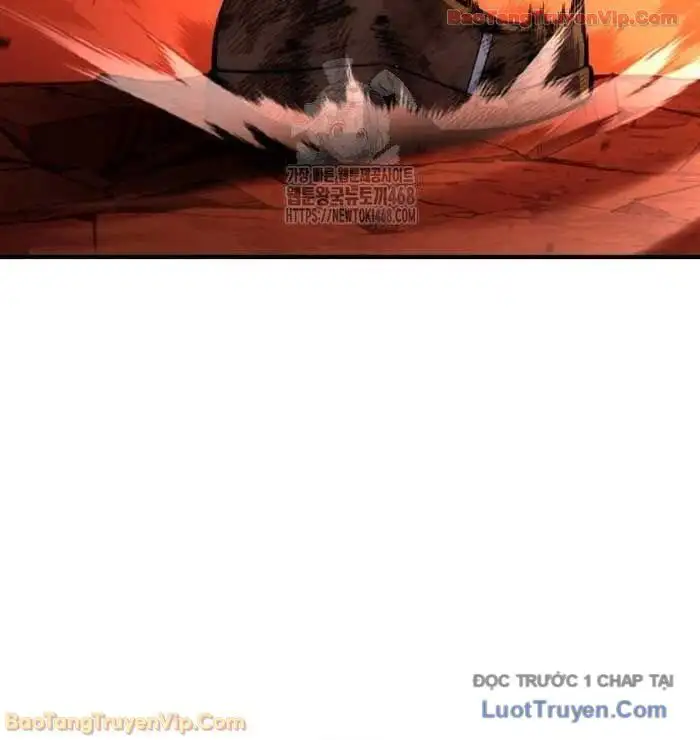 Truyện Tranh Tôi Đã Giết Tuyển Thủ Học Viện - I Killed The Main Player trang 9