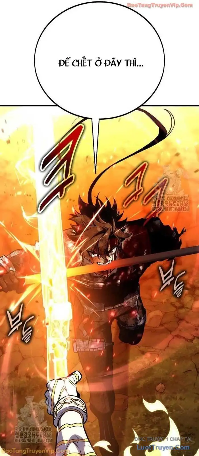 Truyện Tranh Tôi Đã Giết Tuyển Thủ Học Viện - I Killed The Main Player trang 9