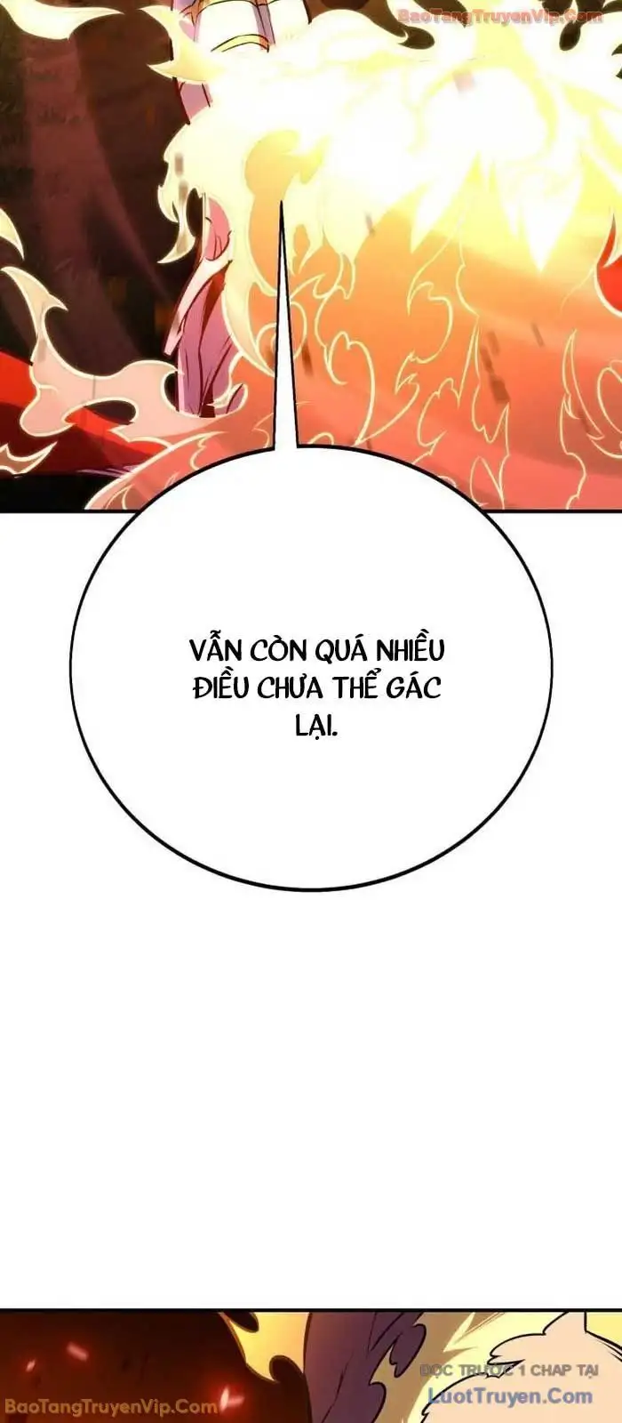 Truyện Tranh Tôi Đã Giết Tuyển Thủ Học Viện - I Killed The Main Player trang 9