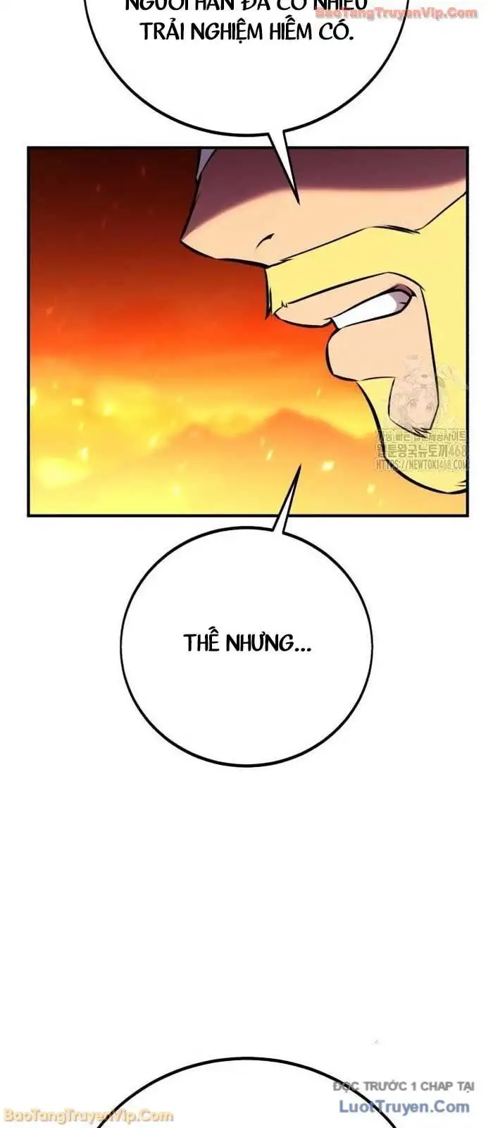 Truyện Tranh Tôi Đã Giết Tuyển Thủ Học Viện - I Killed The Main Player trang 9