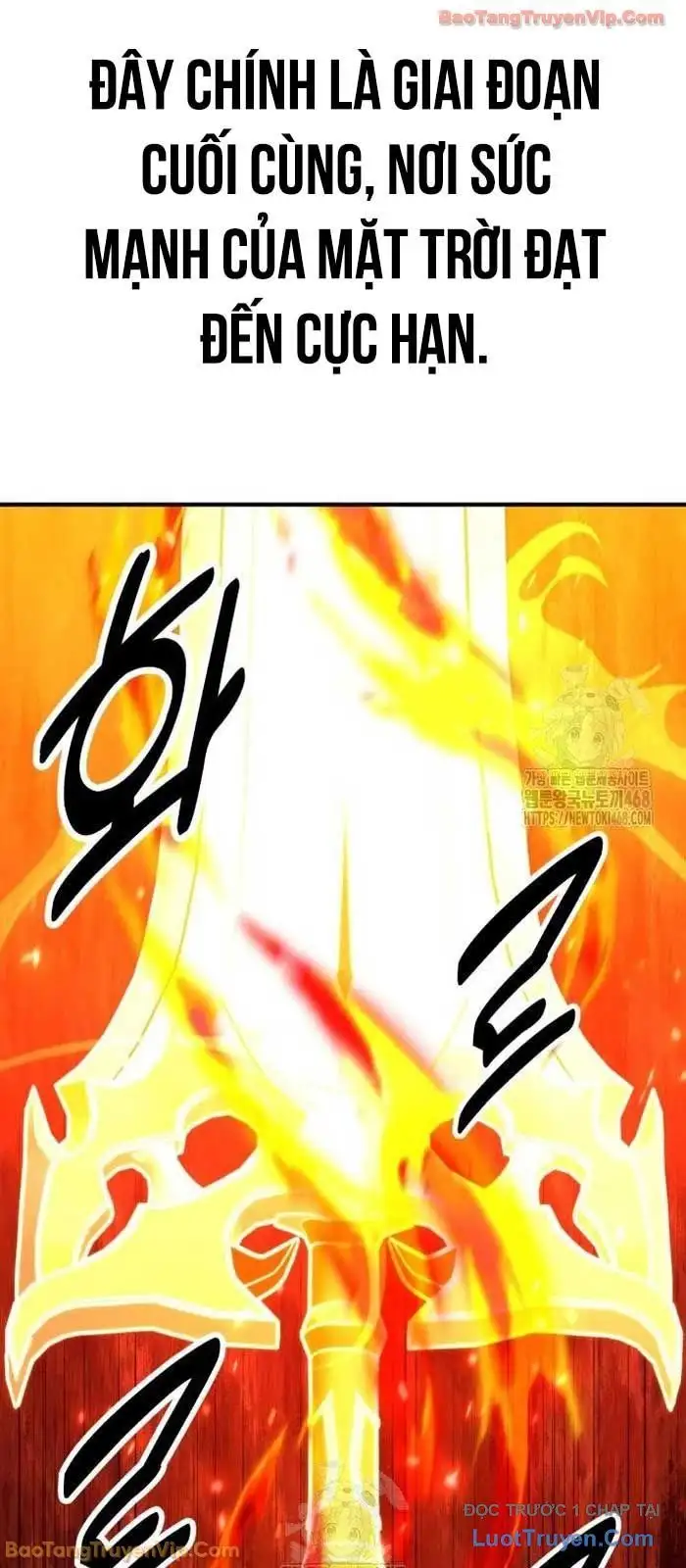 Truyện Tranh Tôi Đã Giết Tuyển Thủ Học Viện - I Killed The Main Player trang 9