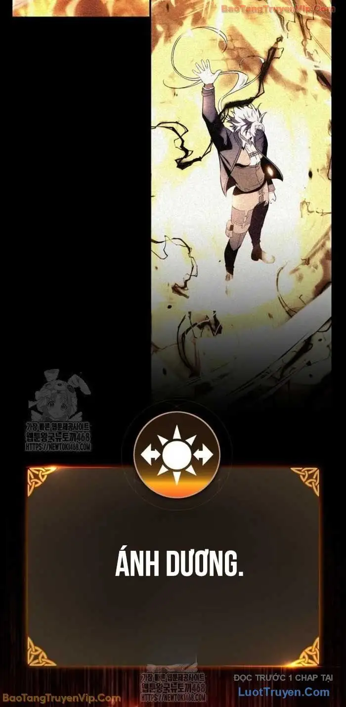 Truyện Tranh Tôi Đã Giết Tuyển Thủ Học Viện - I Killed The Main Player trang 9