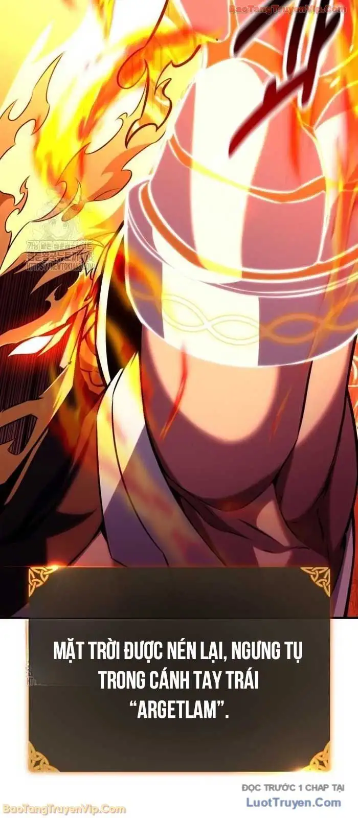 Truyện Tranh Tôi Đã Giết Tuyển Thủ Học Viện - I Killed The Main Player trang 9