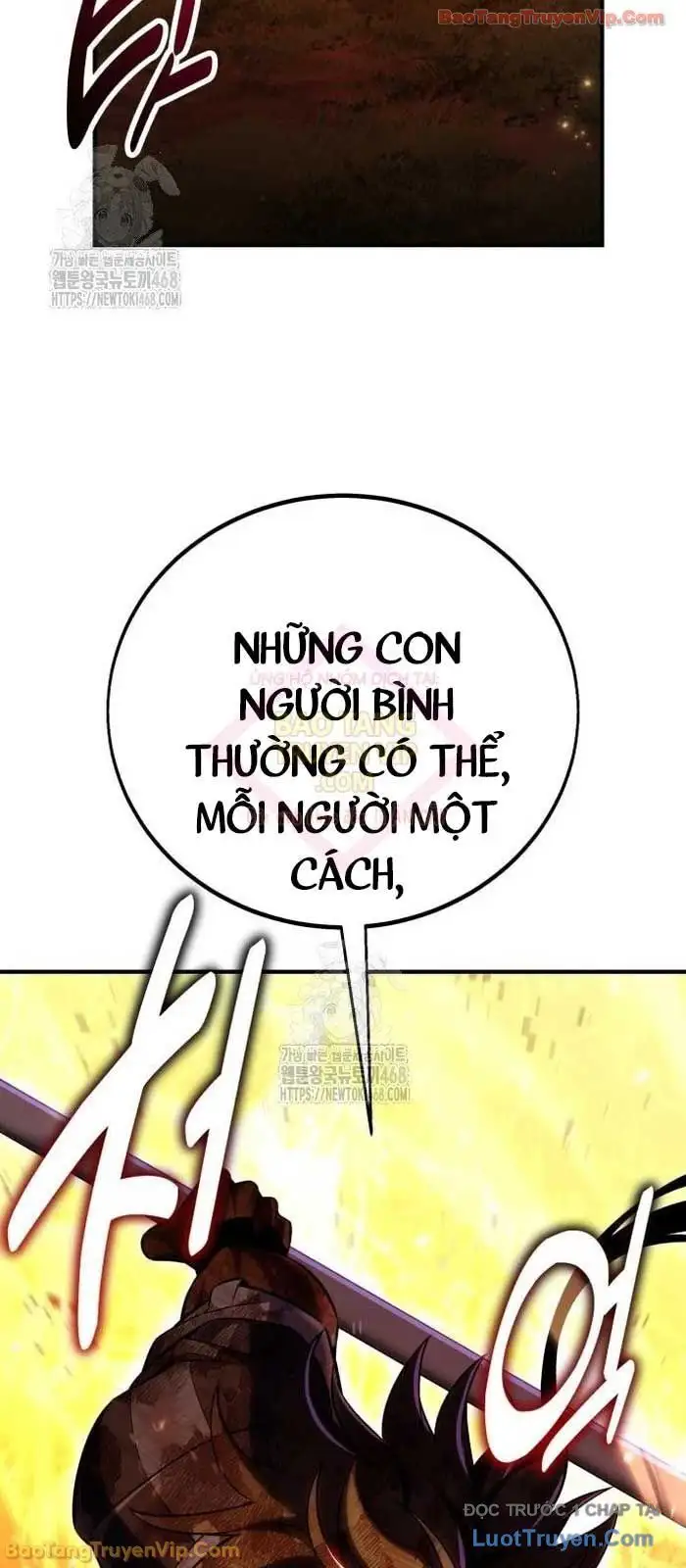 Truyện Tranh Tôi Đã Giết Tuyển Thủ Học Viện - I Killed The Main Player trang 9