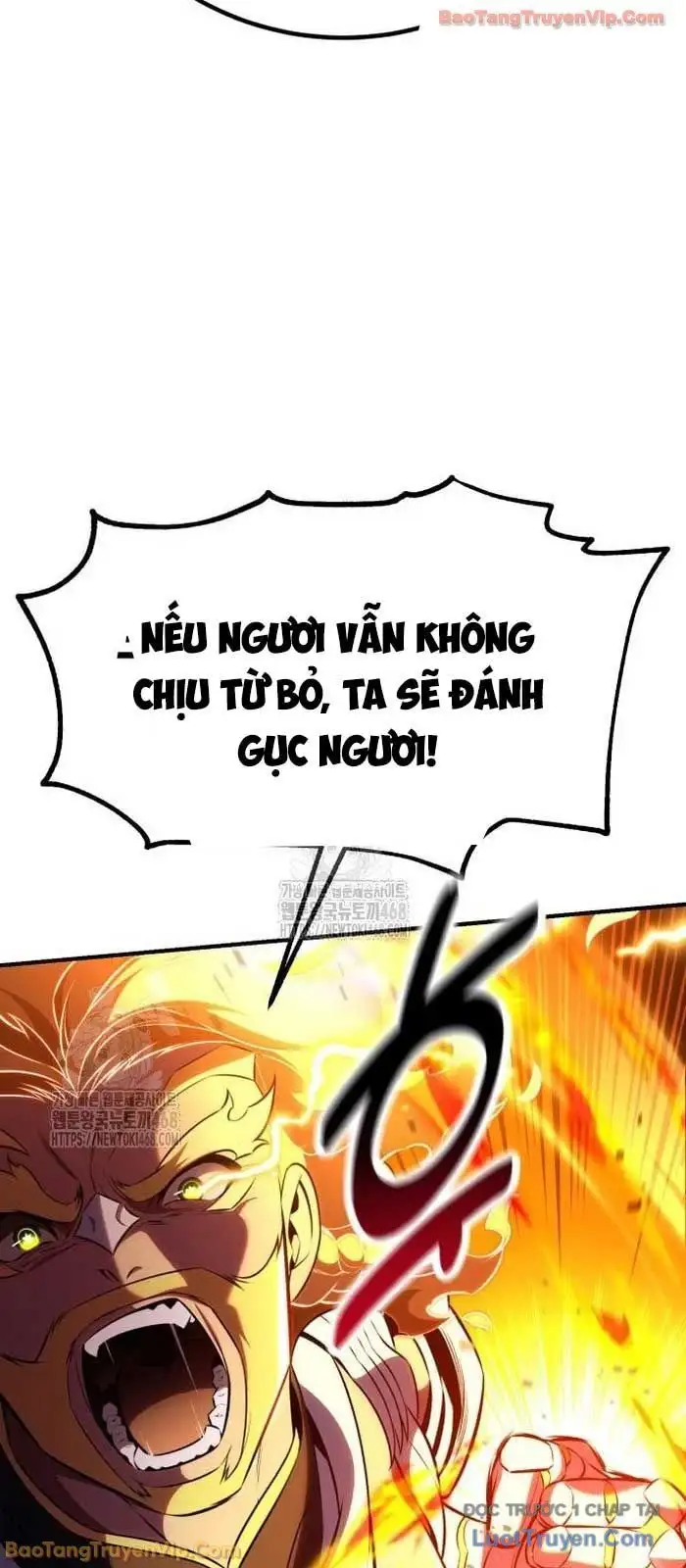 Truyện Tranh Tôi Đã Giết Tuyển Thủ Học Viện - I Killed The Main Player trang 9