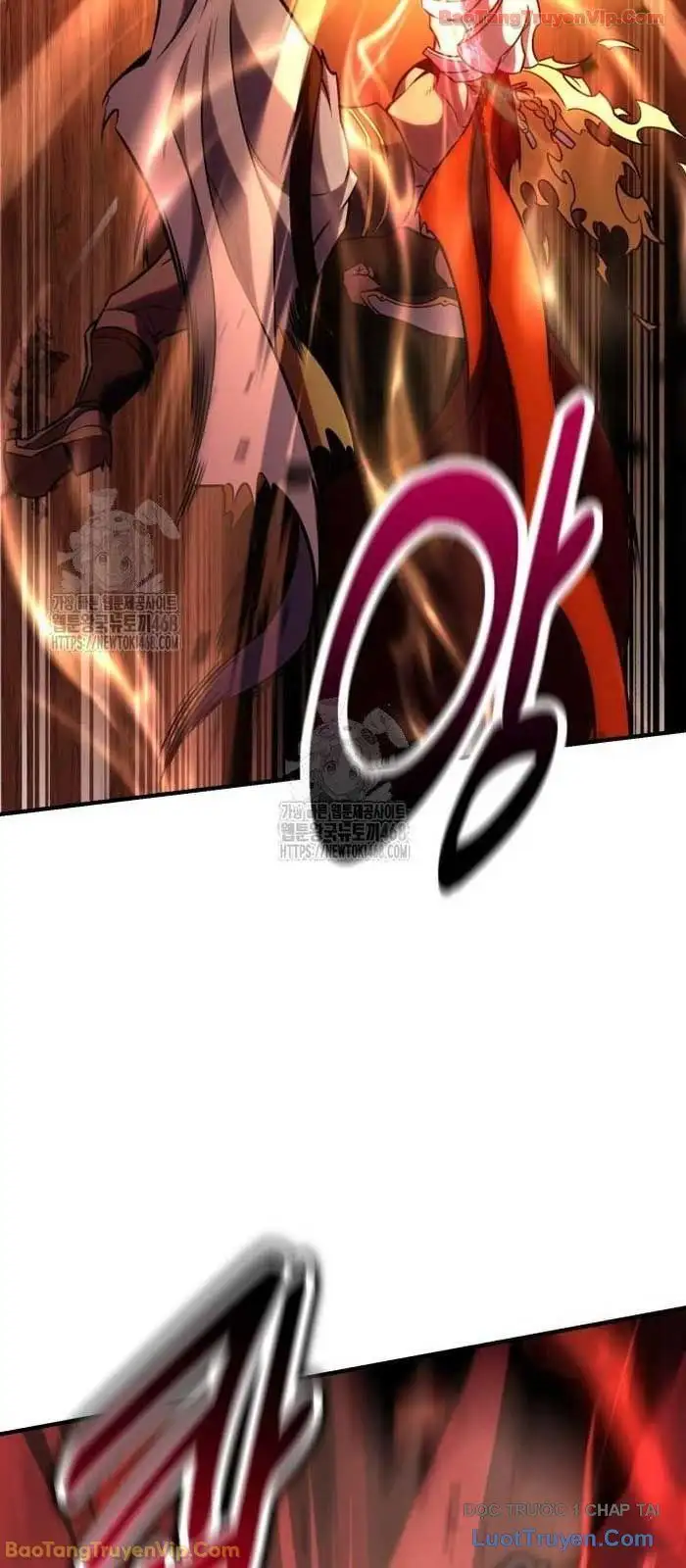 Truyện Tranh Tôi Đã Giết Tuyển Thủ Học Viện - I Killed The Main Player trang 9