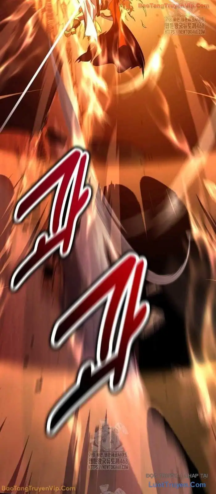 Truyện Tranh Tôi Đã Giết Tuyển Thủ Học Viện - I Killed The Main Player trang 9