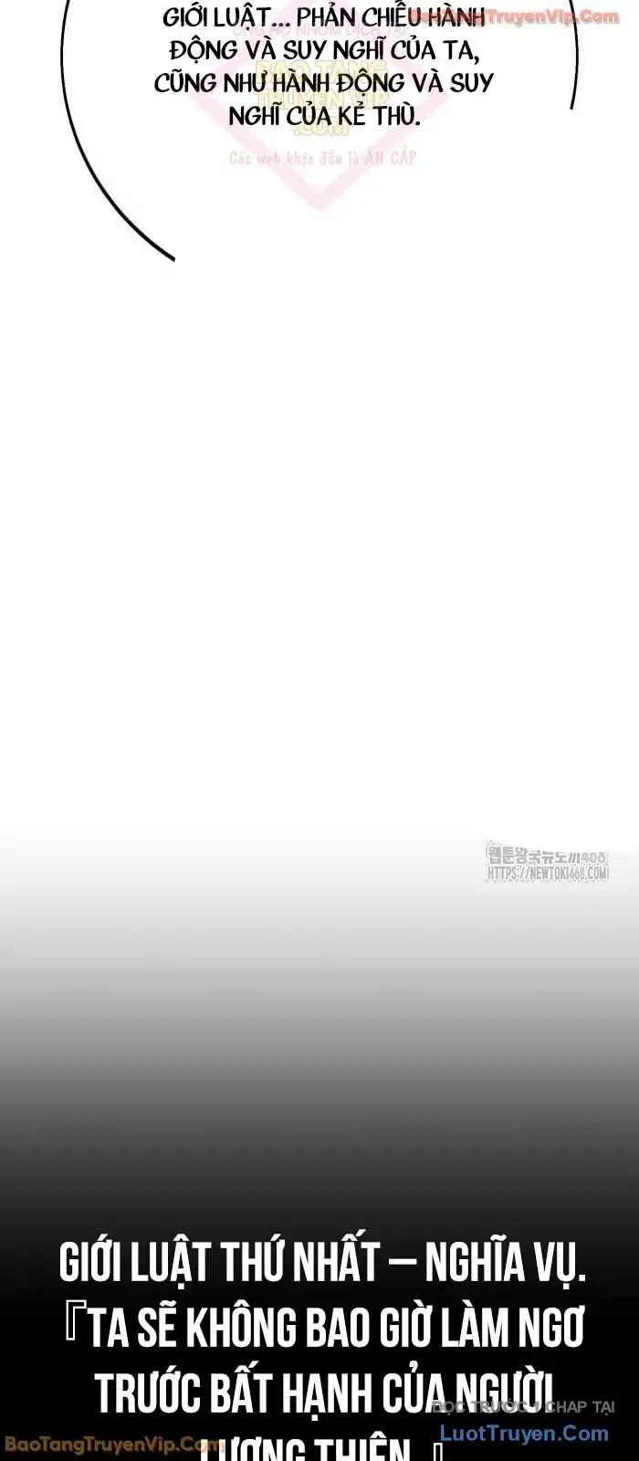 Truyện Tranh Tôi Đã Giết Tuyển Thủ Học Viện - I Killed The Main Player trang 9