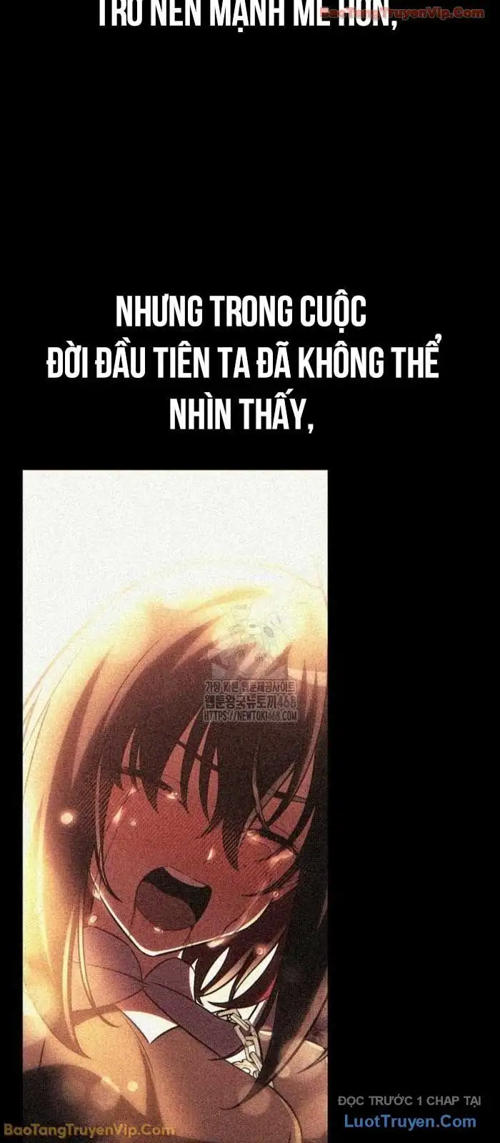 Truyện Tranh Tôi Đã Giết Tuyển Thủ Học Viện - I Killed The Main Player trang 9