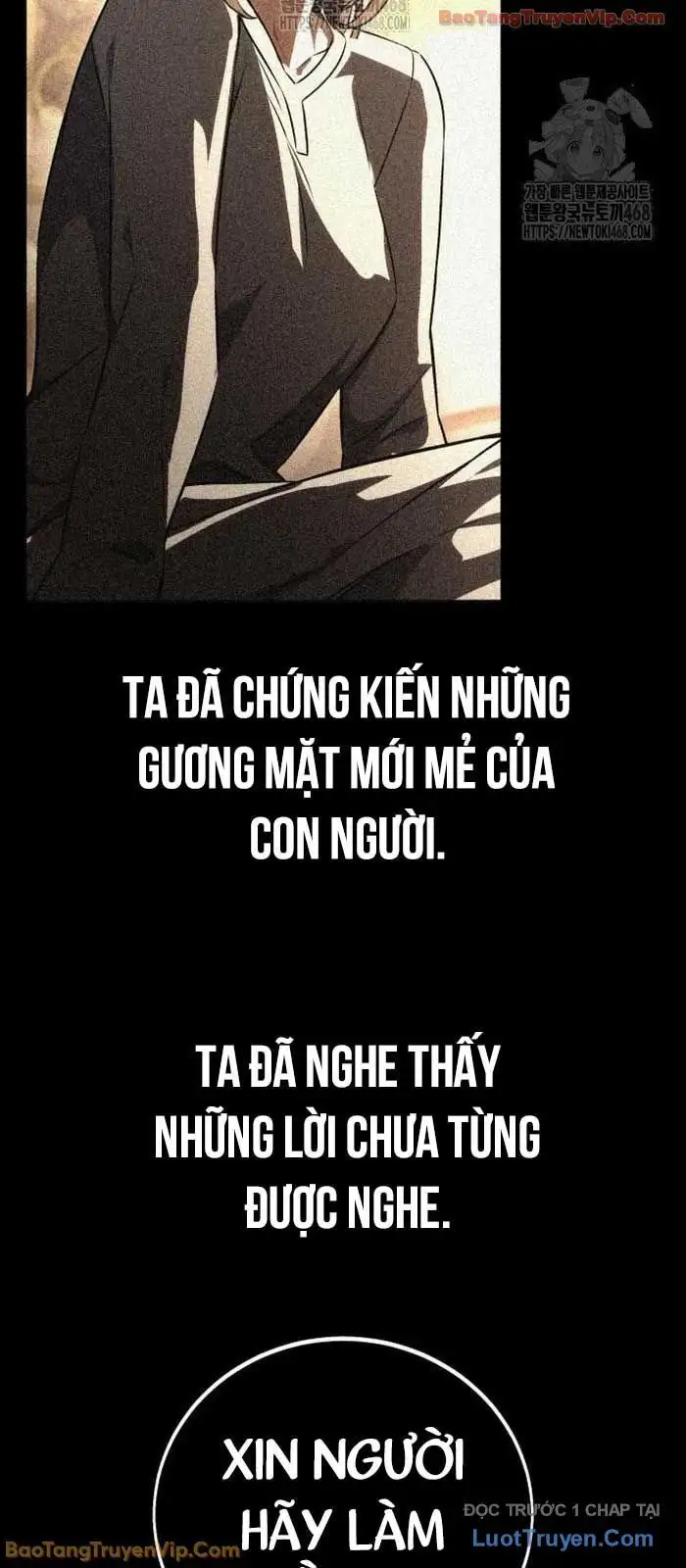 Truyện Tranh Tôi Đã Giết Tuyển Thủ Học Viện - I Killed The Main Player trang 9