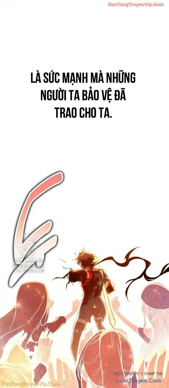 Truyện Tranh Tôi Đã Giết Tuyển Thủ Học Viện - I Killed The Main Player trang 9