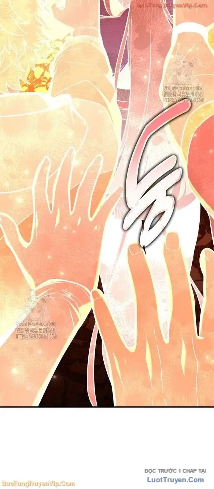 Truyện Tranh Tôi Đã Giết Tuyển Thủ Học Viện - I Killed The Main Player trang 9