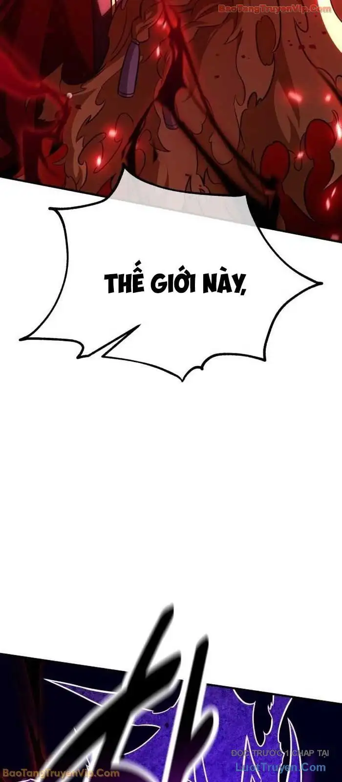 Truyện Tranh Tôi Đã Giết Tuyển Thủ Học Viện - I Killed The Main Player trang 9