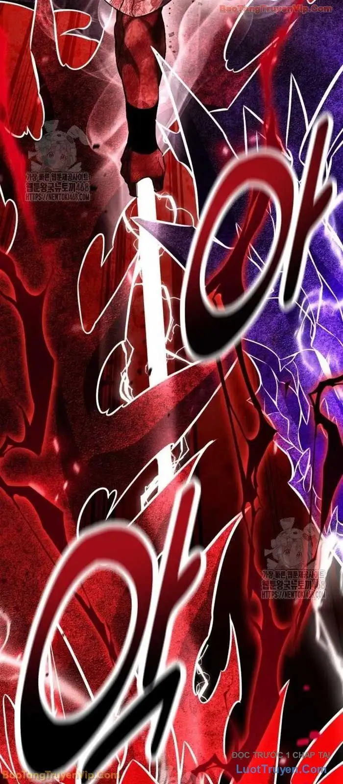 Truyện Tranh Tôi Đã Giết Tuyển Thủ Học Viện - I Killed The Main Player trang 9