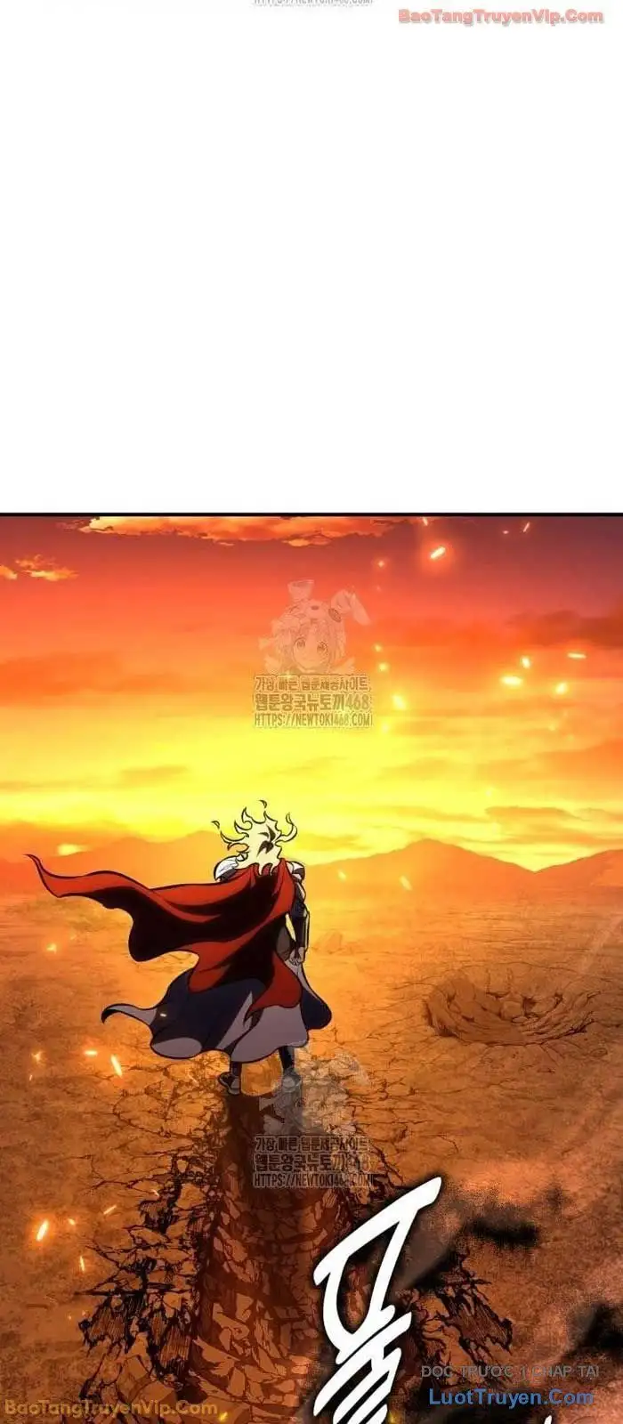 Truyện Tranh Tôi Đã Giết Tuyển Thủ Học Viện - I Killed The Main Player trang 9