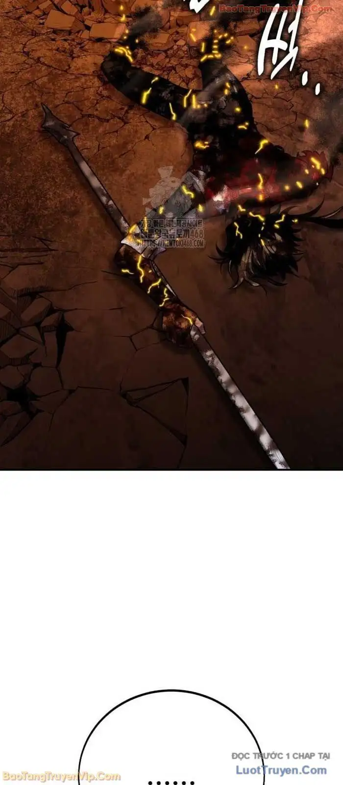 Truyện Tranh Tôi Đã Giết Tuyển Thủ Học Viện - I Killed The Main Player trang 9