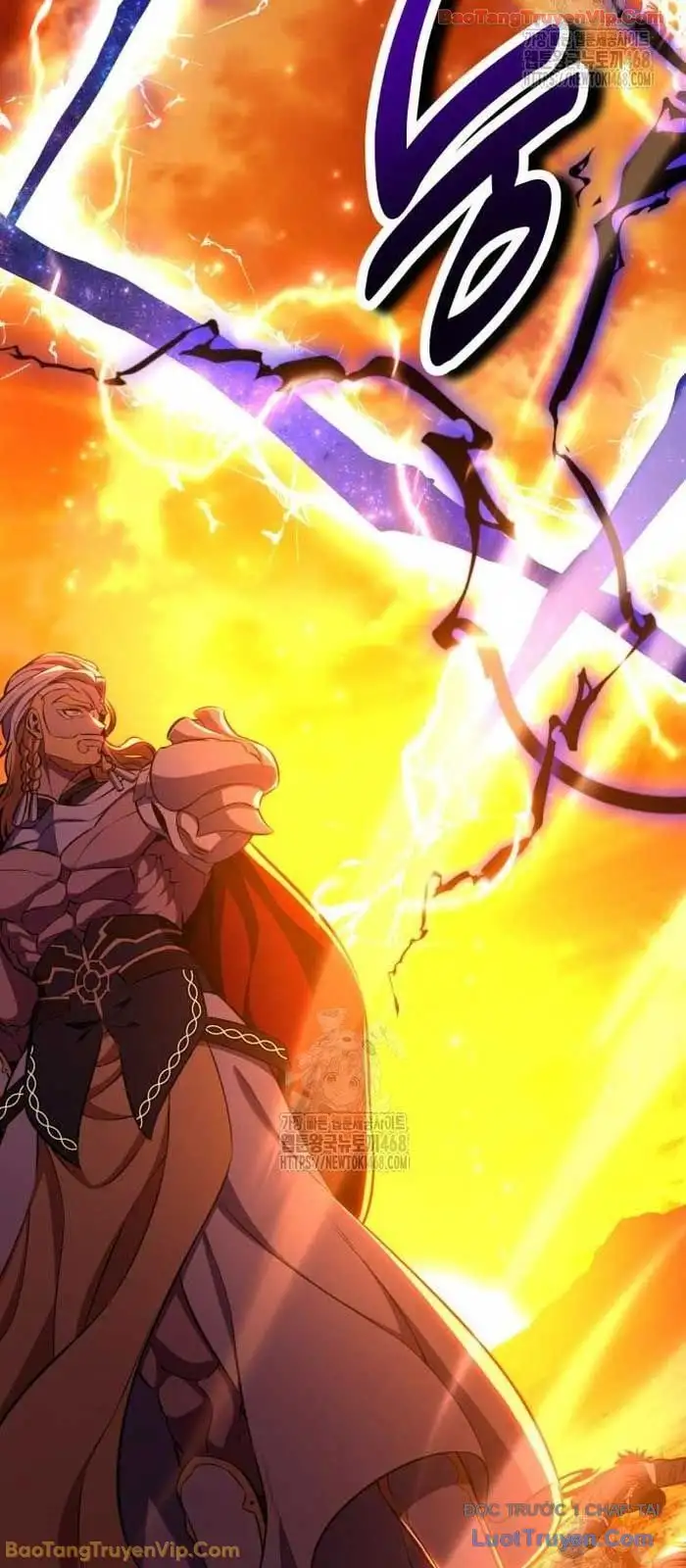 Truyện Tranh Tôi Đã Giết Tuyển Thủ Học Viện - I Killed The Main Player trang 9