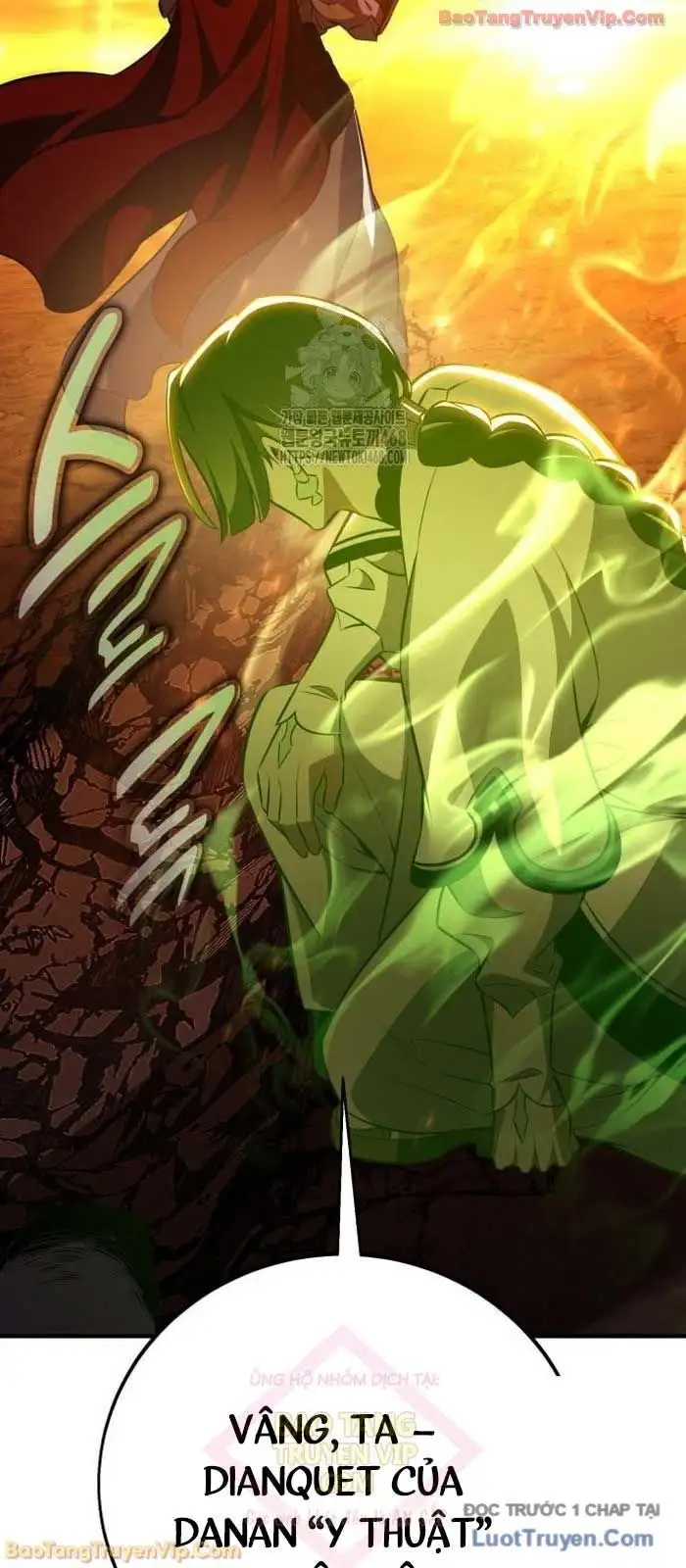 Truyện Tranh Tôi Đã Giết Tuyển Thủ Học Viện - I Killed The Main Player trang 9