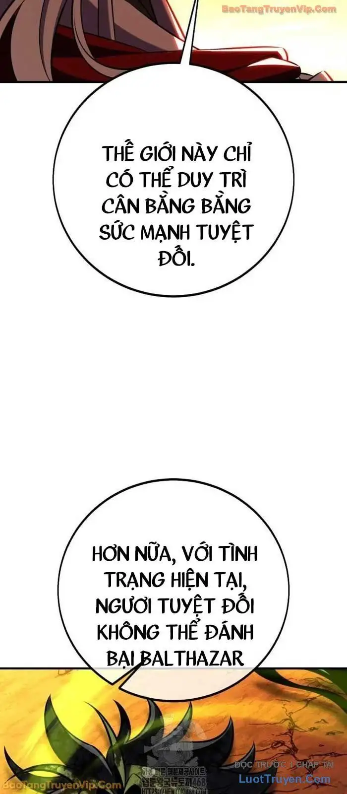 Truyện Tranh Tôi Đã Giết Tuyển Thủ Học Viện - I Killed The Main Player trang 9