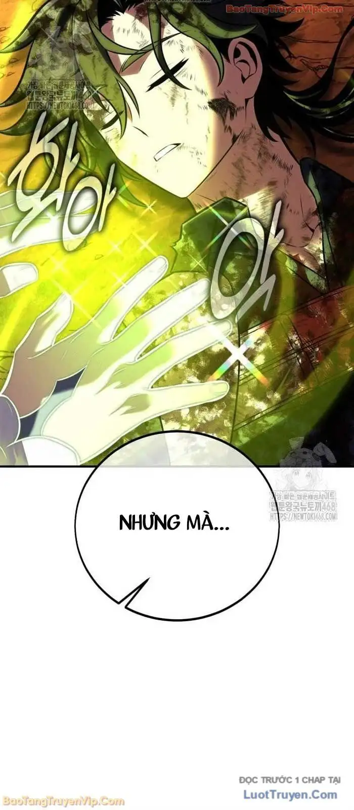 Truyện Tranh Tôi Đã Giết Tuyển Thủ Học Viện - I Killed The Main Player trang 9