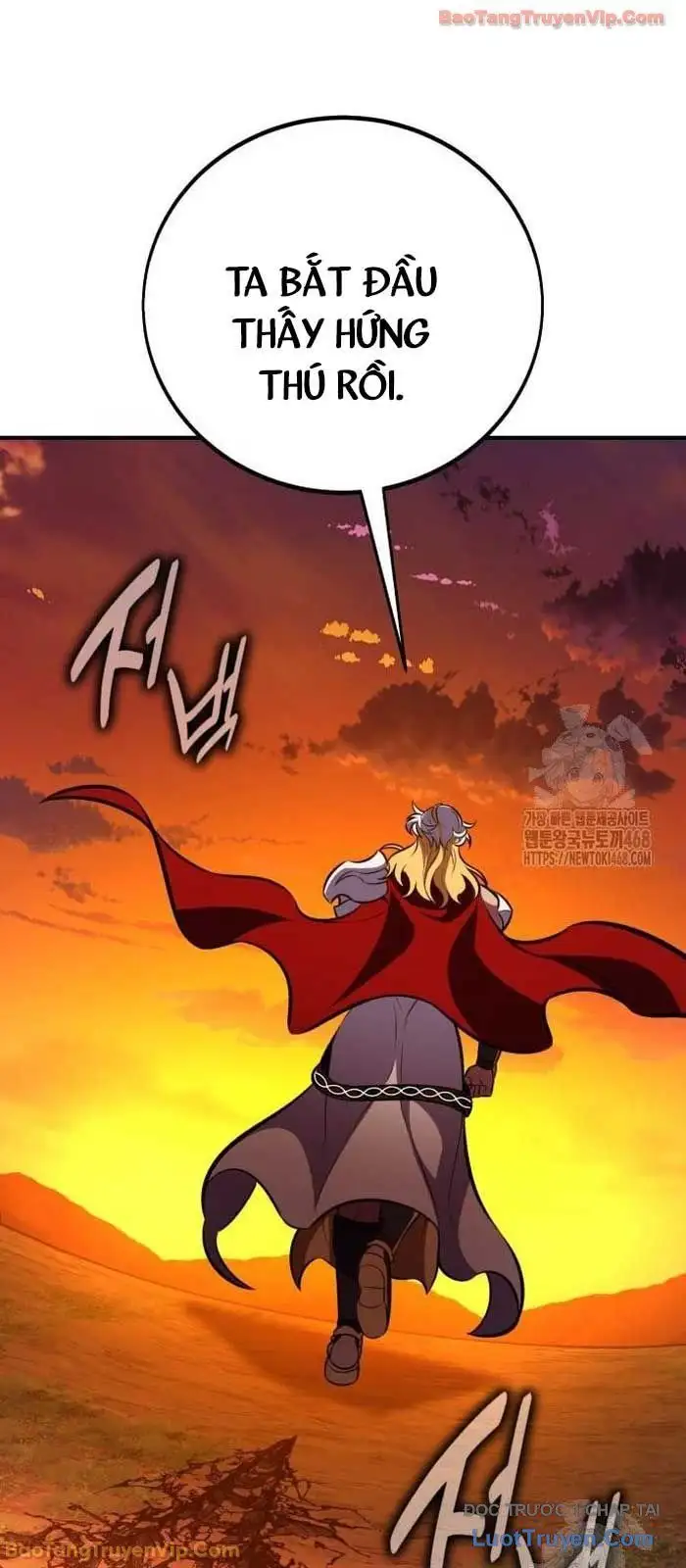 Truyện Tranh Tôi Đã Giết Tuyển Thủ Học Viện - I Killed The Main Player trang 9