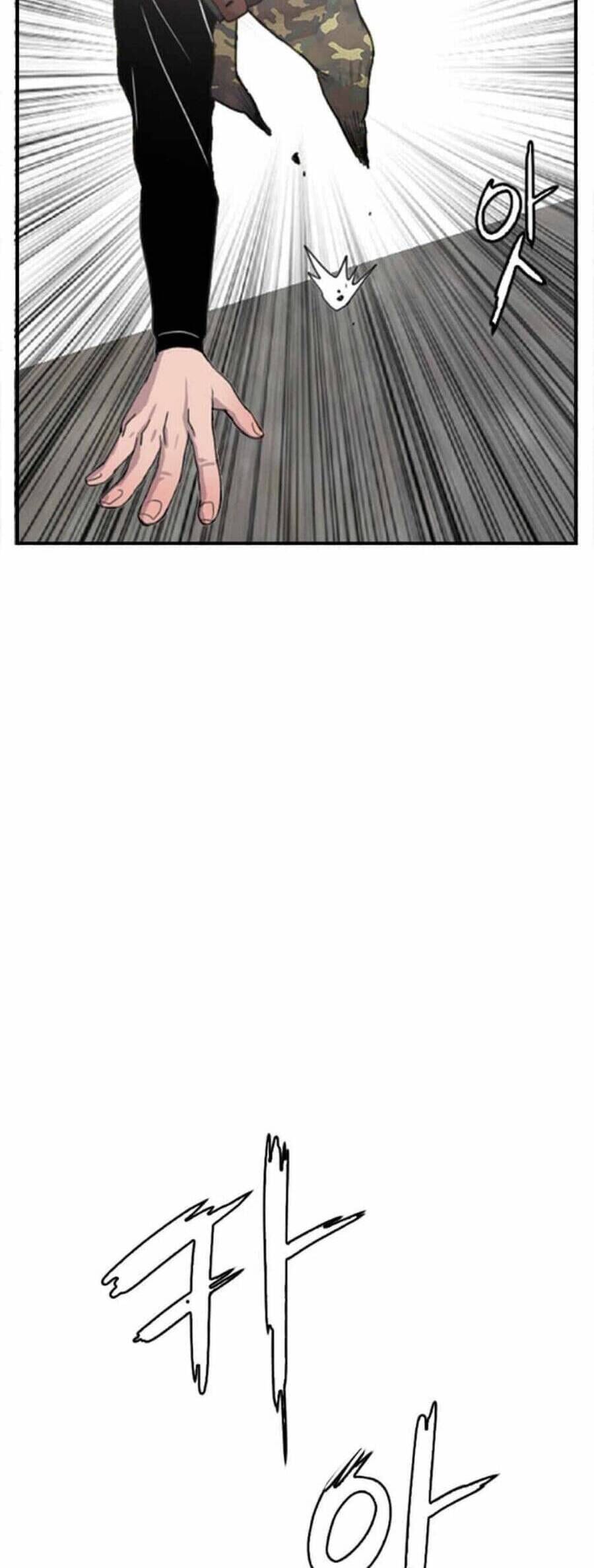 Truyện Tranh Tôi Nhặt Được Điện Thoại Từ Thế Giới Khác trang 9