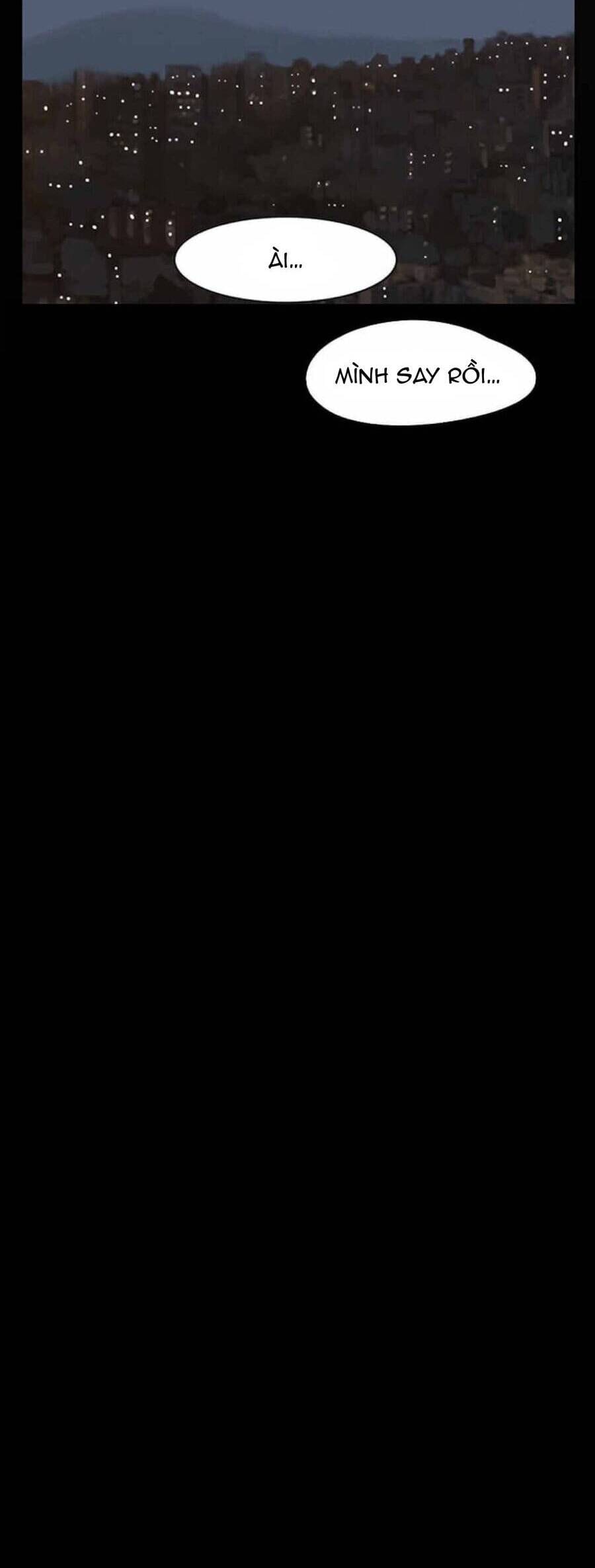 Truyện Tranh Tôi Nhặt Được Điện Thoại Từ Thế Giới Khác trang 9