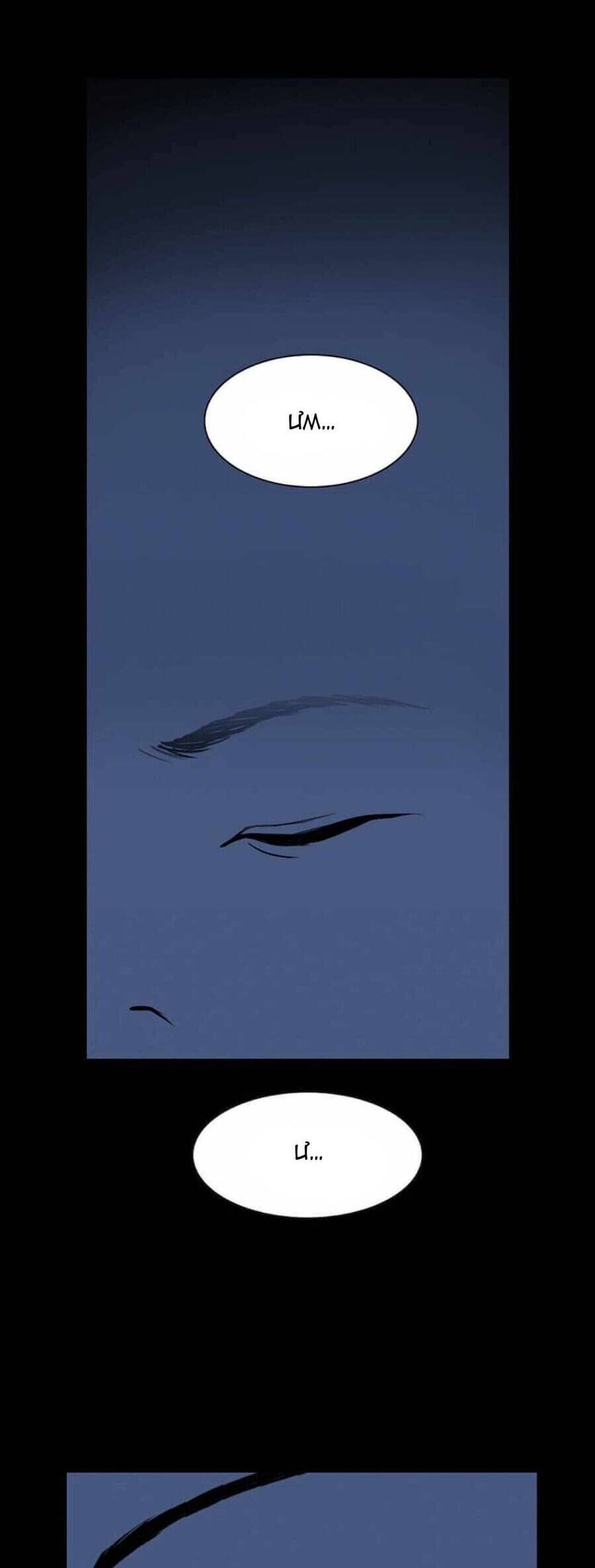 Truyện Tranh Tôi Nhặt Được Điện Thoại Từ Thế Giới Khác trang 9