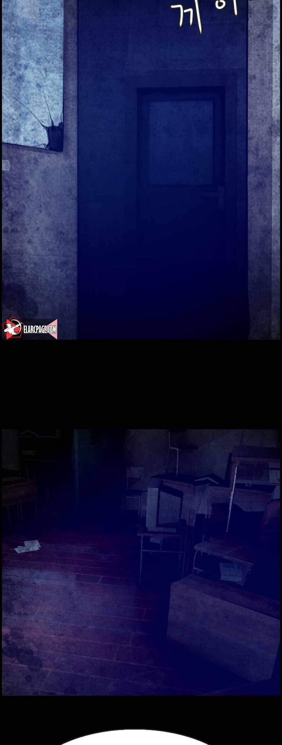 Truyện Tranh Tôi Nhặt Được Điện Thoại Từ Thế Giới Khác trang 9