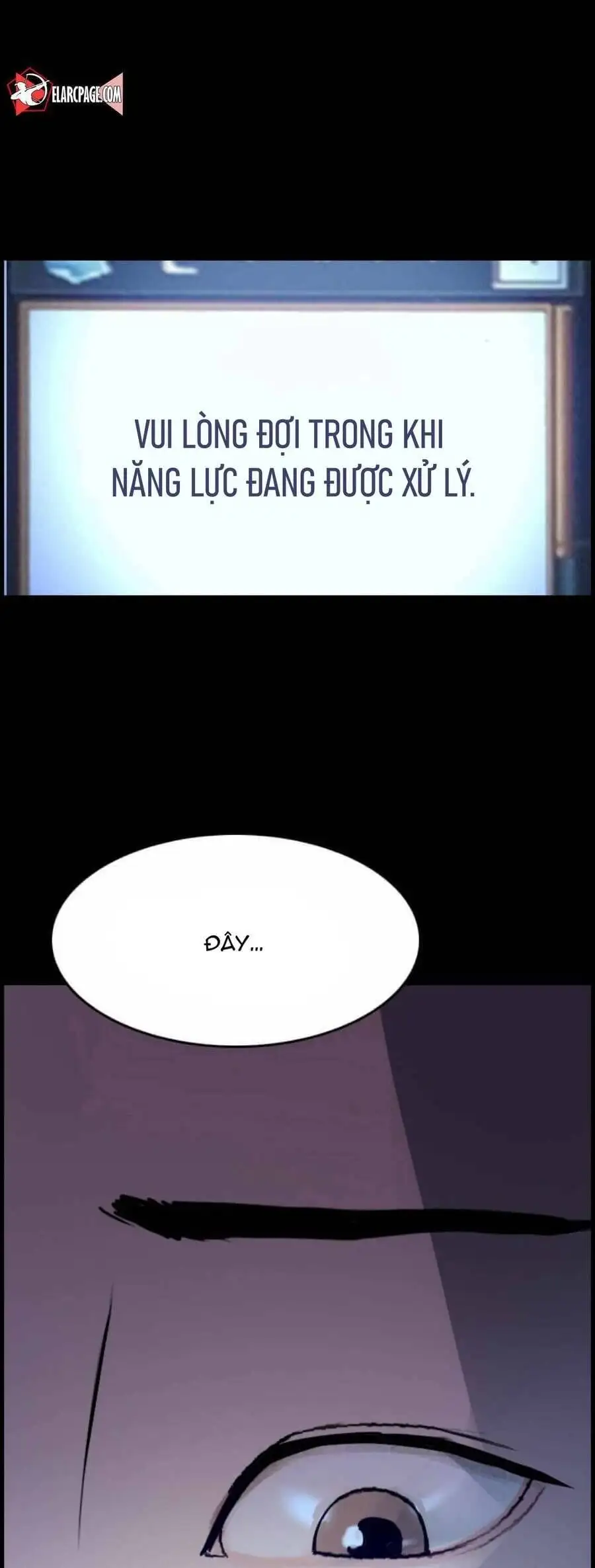 Truyện Tranh Tôi Nhặt Được Điện Thoại Từ Thế Giới Khác trang 9