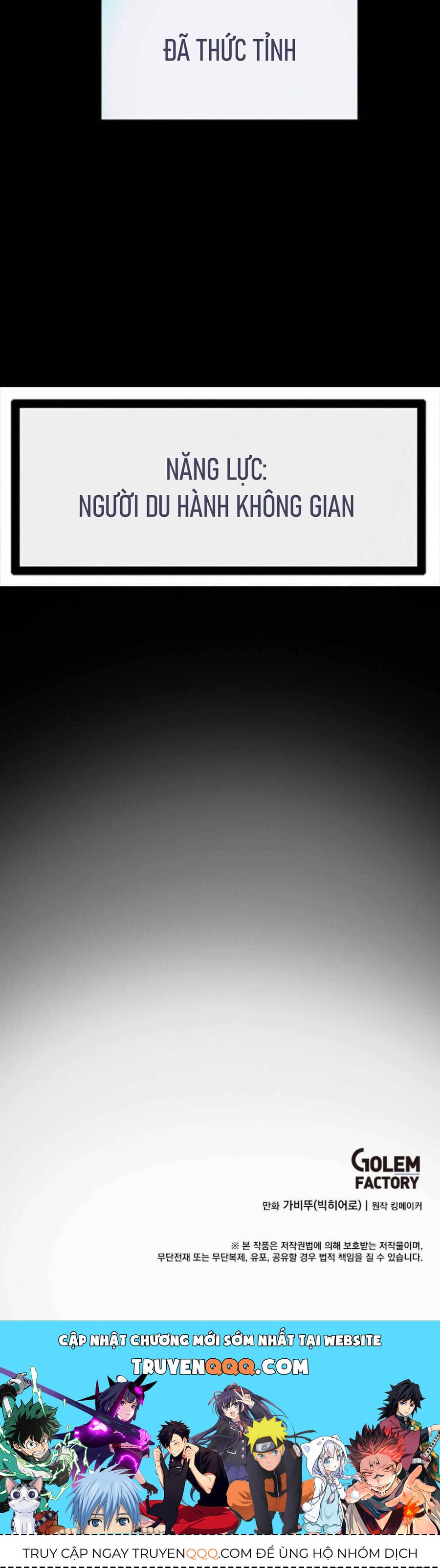 Truyện Tranh Tôi Nhặt Được Điện Thoại Từ Thế Giới Khác trang 9