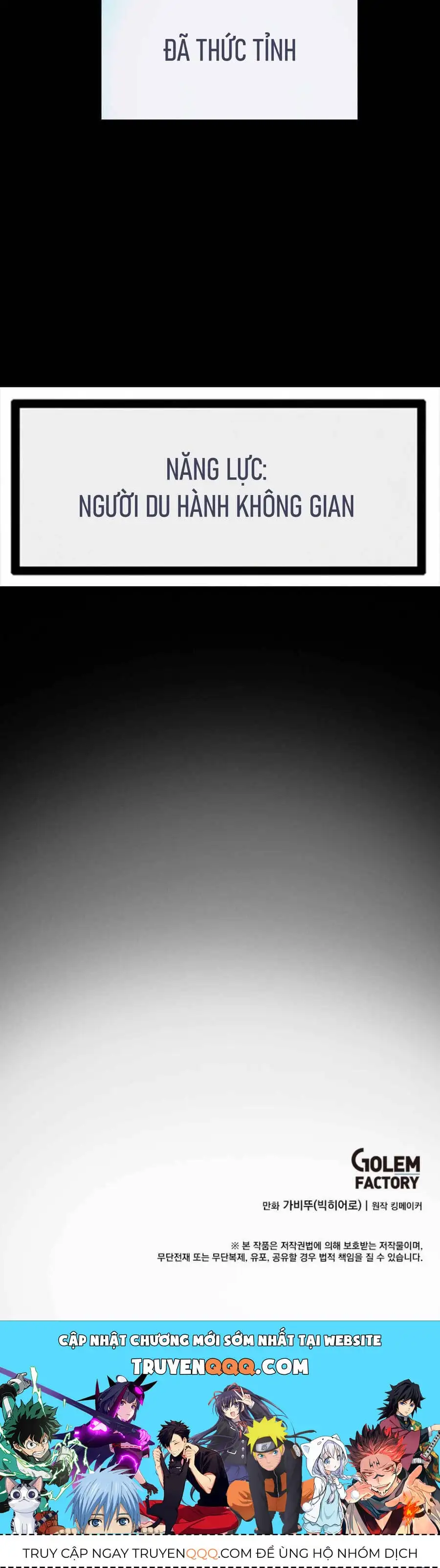 Truyện Tranh Tôi Nhặt Được Điện Thoại Từ Thế Giới Khác trang 9