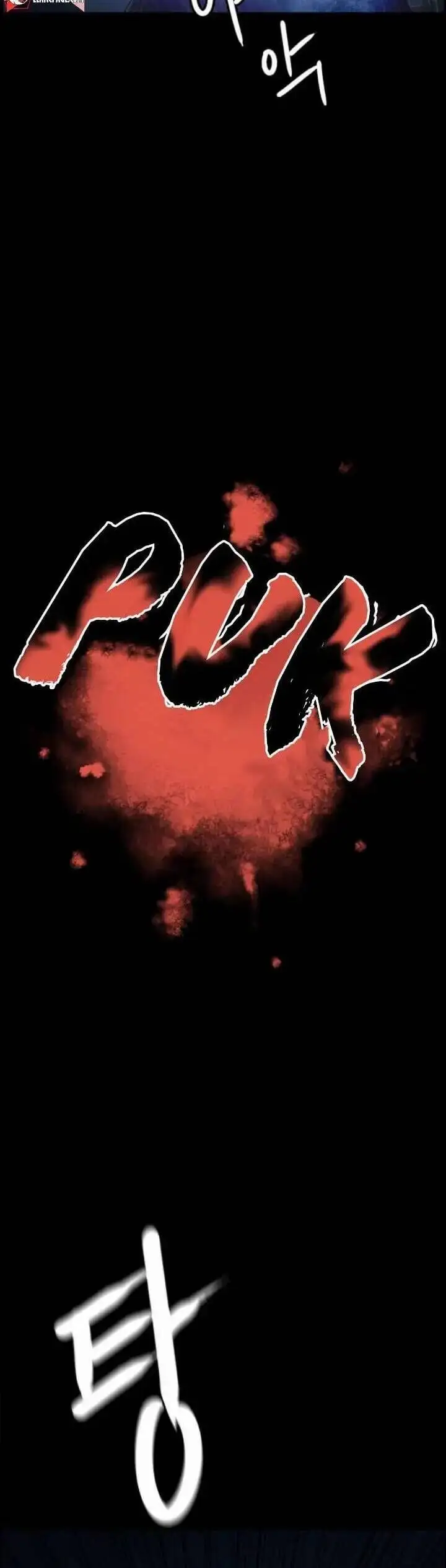 Truyện Tranh Tôi Nhặt Được Điện Thoại Từ Thế Giới Khác trang 9