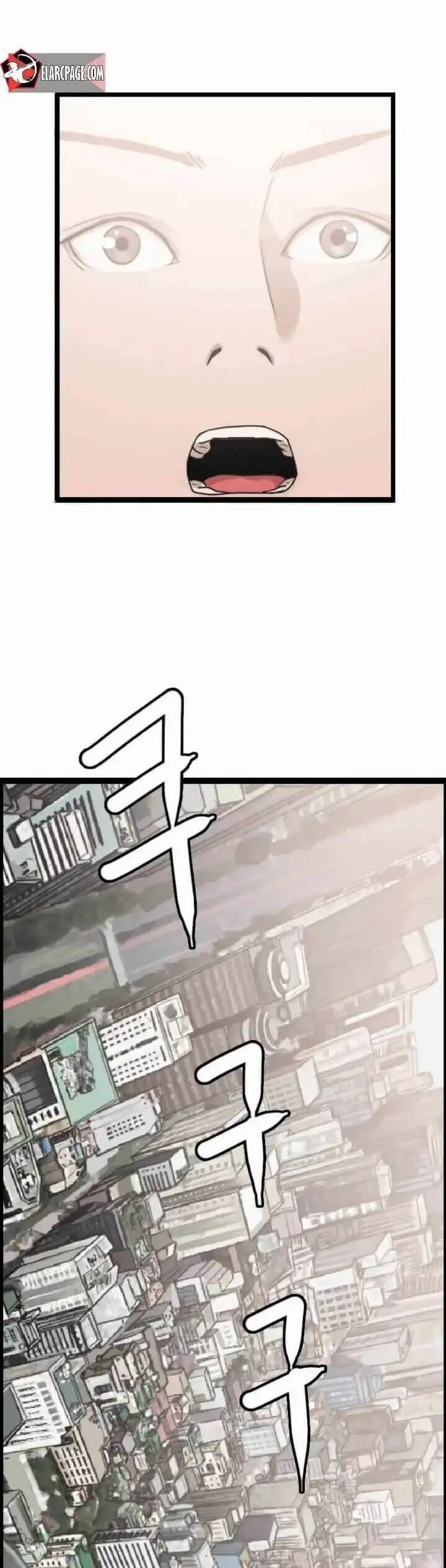 Truyện Tranh Tôi Nhặt Được Điện Thoại Từ Thế Giới Khác trang 9