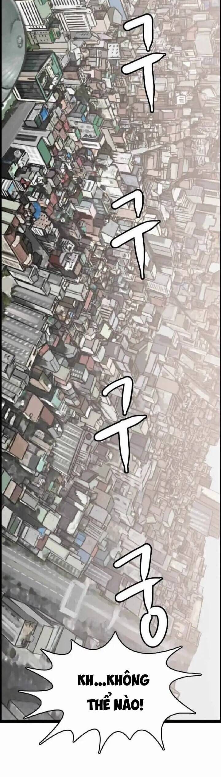 Truyện Tranh Tôi Nhặt Được Điện Thoại Từ Thế Giới Khác trang 9